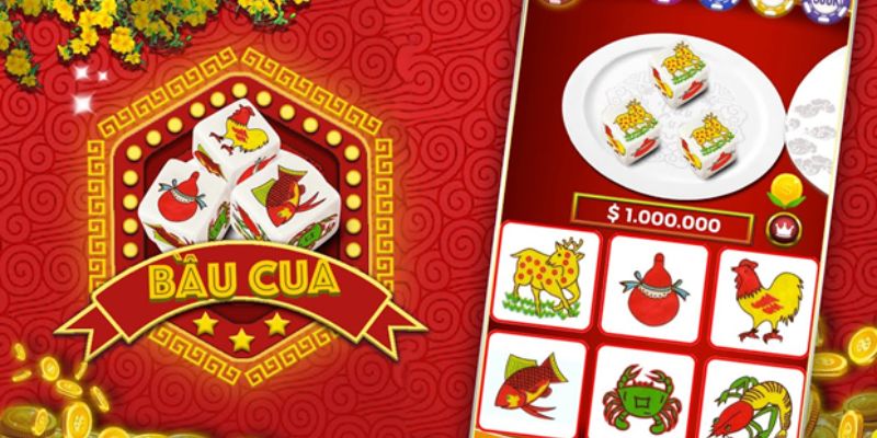 Những bí kíp quản lý vốn mà bạn có thể tham khảo
