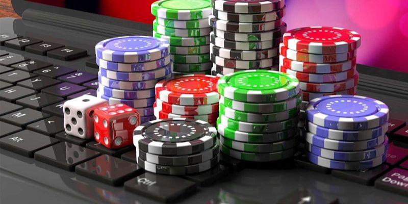 Một số chiến thuật đánh baccarat bạn có thể tham khảo
