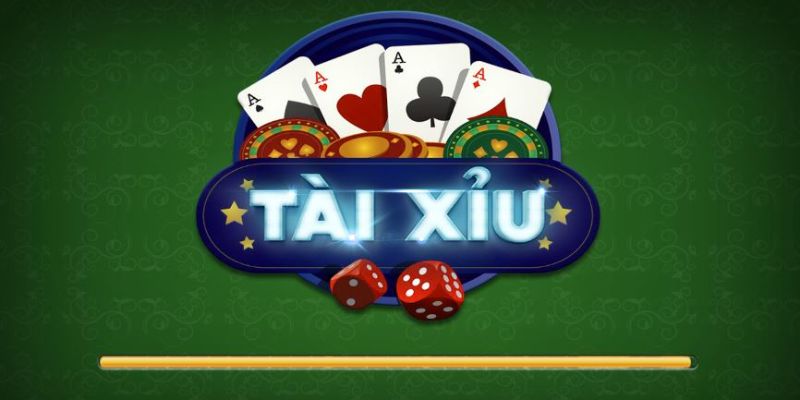 Đăng ký tài khoản để để chơi tài xỉu đổi thưởng hoàn toàn miễn phí