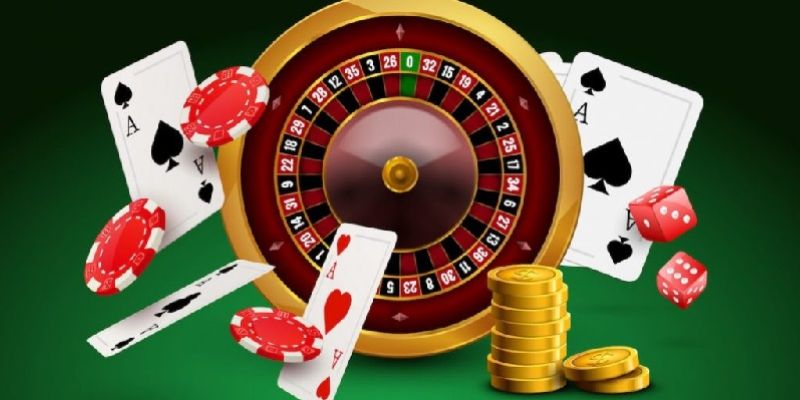 Hướng dẫn cách chơi xì dách online chi tiết